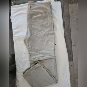 Columbia Omni-Shield Repellant Pants
